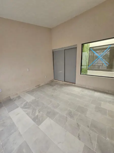 Casa en venta en Estrella, Torreón — foto 2 de 14