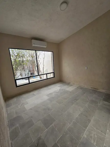 Casa en venta en Estrella, Torreón — foto 3 de 14