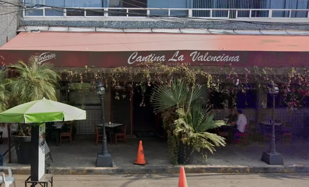 Local en venta en Narvarte Oriente, Benito Juárez — foto 1 de 8