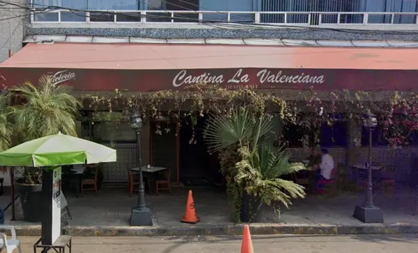 Local en venta en Narvarte Oriente, Benito Juárez, Ciudad de México