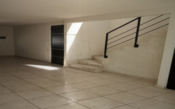 Casa en venta en San Luis Mextepec, Zinacantepec — foto 2 de 13