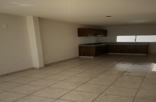 Casa en venta en San Luis Mextepec, Zinacantepec — foto 3 de 13