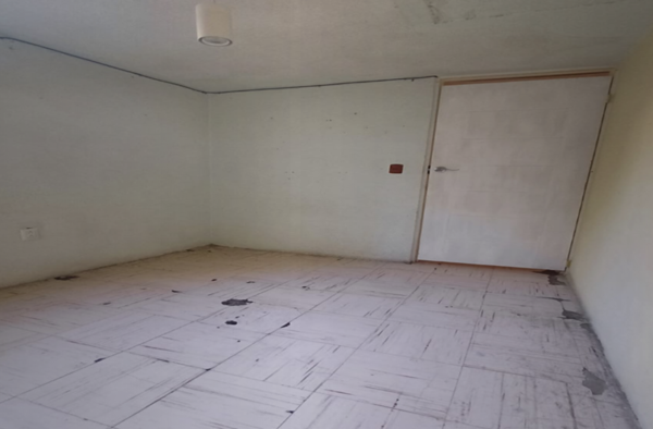 Departamento en venta en Atlampa, Cuauhtémoc — foto 2 de 10