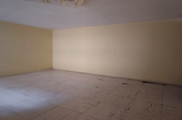 Departamento en venta en Atlampa, Cuauhtémoc — foto 3 de 10