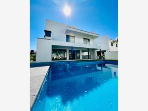 Casa en venta en Paraíso Country Club, Emiliano Zapata — foto 2 de 36