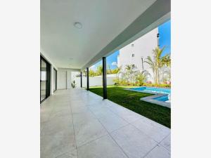 Casa en venta en Paraíso Country Club, Emiliano Zapata — foto 3 de 36