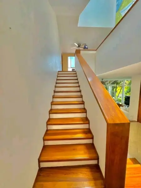 Casa en venta en Junto al Río, Temixco — foto 2 de 11