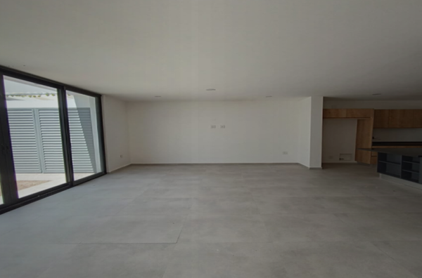 Casa en venta en Bosques Santa Anita, Tlajomulco de Zúñiga — foto 3 de 17