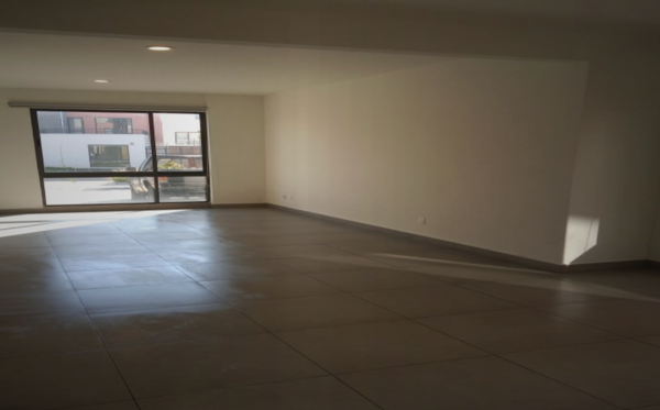 Casa en venta en Villas del Campo, Calimaya — foto 2 de 17