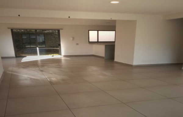 Casa en venta en Villas del Campo, Calimaya — foto 3 de 17