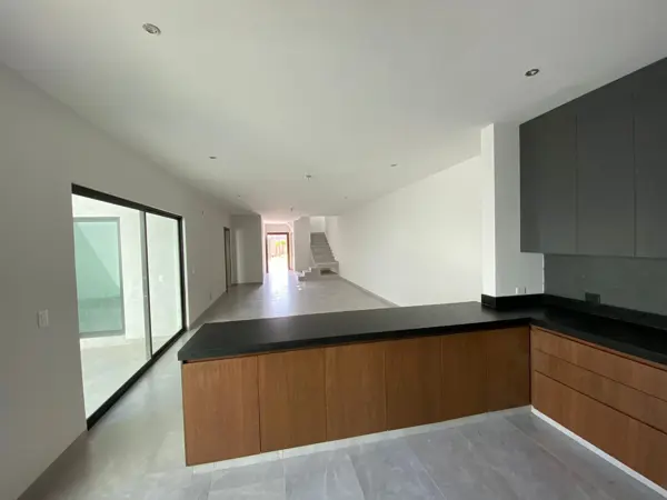 Casa en venta en Los Viñedos, Torreón — foto 2 de 13