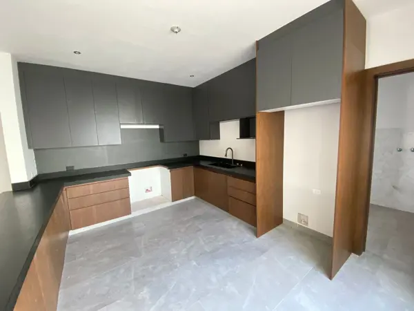 Casa en venta en Los Viñedos, Torreón — foto 3 de 13