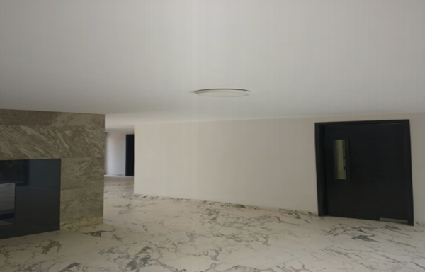Casa en venta en Ciudad Satelite, Naucalpan de Juárez — foto 2 de 9