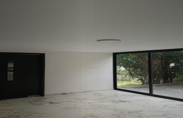 Casa en venta en Ciudad Satelite, Naucalpan de Juárez — foto 3 de 9