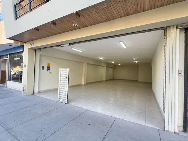 Local en renta en Torreon Centro, Torreón, Coahuila de Zaragoza