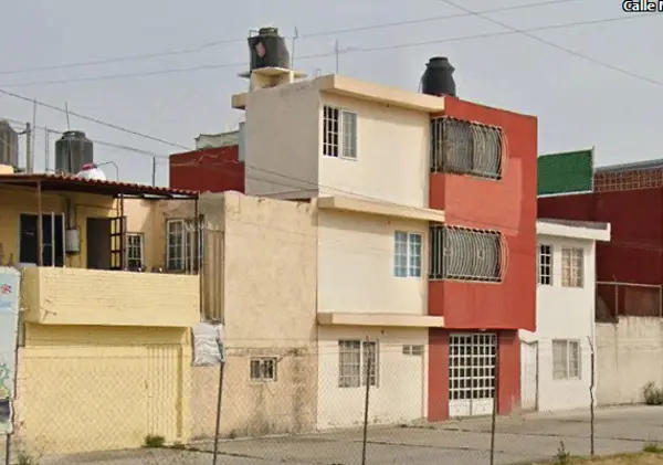 Casa en venta en Santiago Momoxpan, San Pedro Cholula — foto 2 de 14