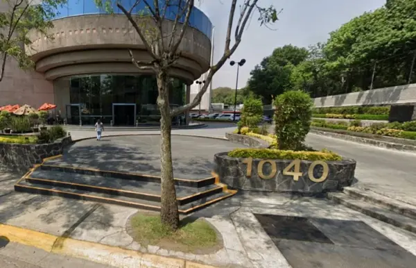 Oficina en venta en Jardines En la Montaña, Tlalpan — foto 2 de 12