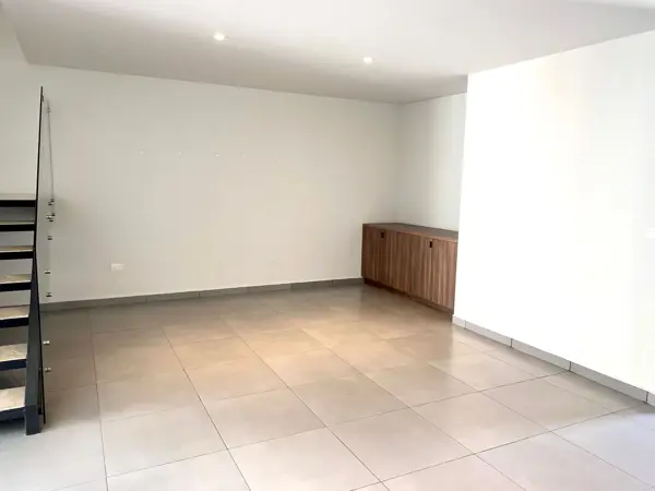 Casa en renta en Ex-Hacienda la Carcaña, San Pedro Cholula — foto 2 de 31