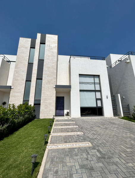 Casa en venta en Villas del Campo, Calimaya — foto 2 de 13
