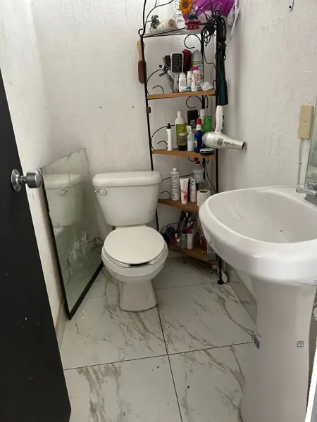 Casa en venta en Villa Magna, Morelia — foto 3 de 6