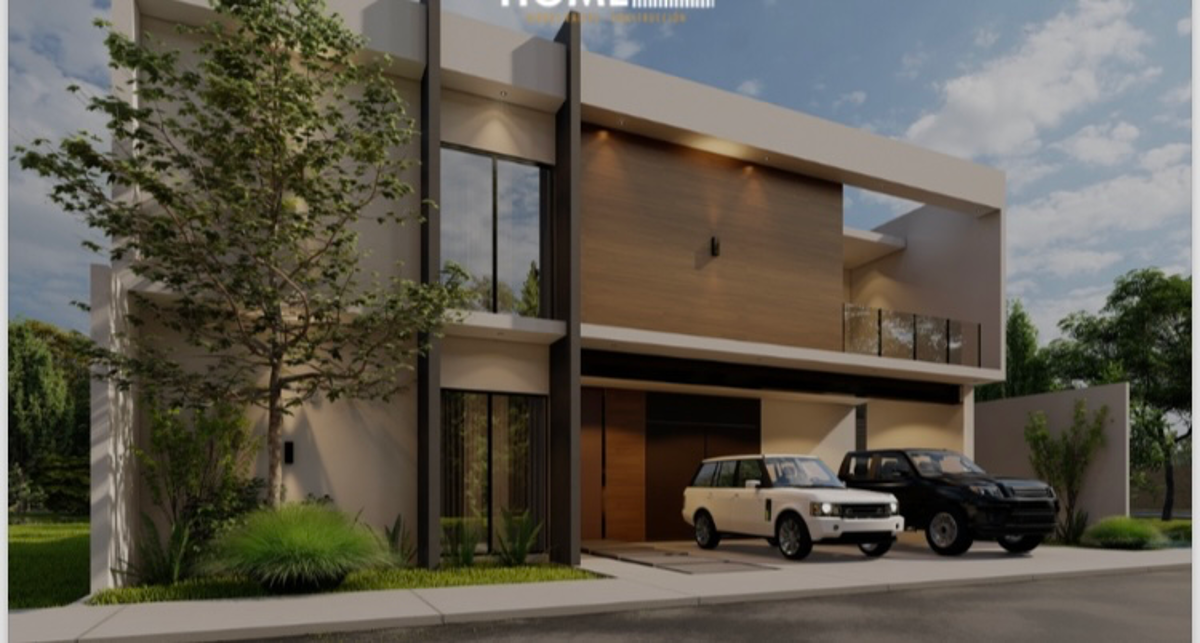Casa en Venta en Altozano la Nueva Laguna, Gómez Palacio, Durango