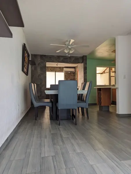 Casa en venta en Residencial Los Sauces, Emiliano Zapata — foto 3 de 16
