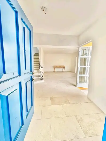 Casa en venta en Vista Hermosa, Cuernavaca — foto 2 de 9