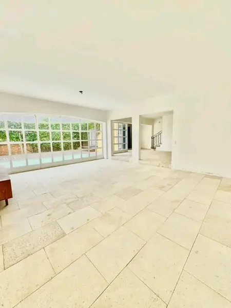 Casa en venta en Vista Hermosa, Cuernavaca — foto 3 de 9