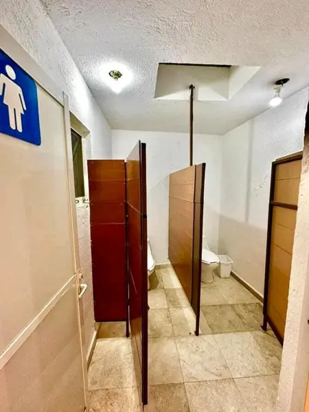 Bodega en venta en Antonio Barona Centro, Cuernavaca — foto 3 de 9