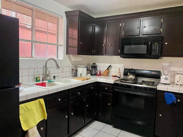 Casa en venta en Colinas de Rosarito, Playas de Rosarito — foto 2 de 19