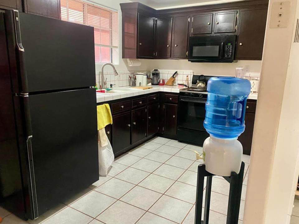 Casa en venta en Colinas de Rosarito, Playas de Rosarito — foto 3 de 19