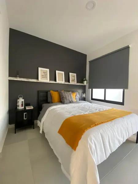 Casa en venta en Club de Golf Santa Fe, Xochitepec — foto 3 de 11