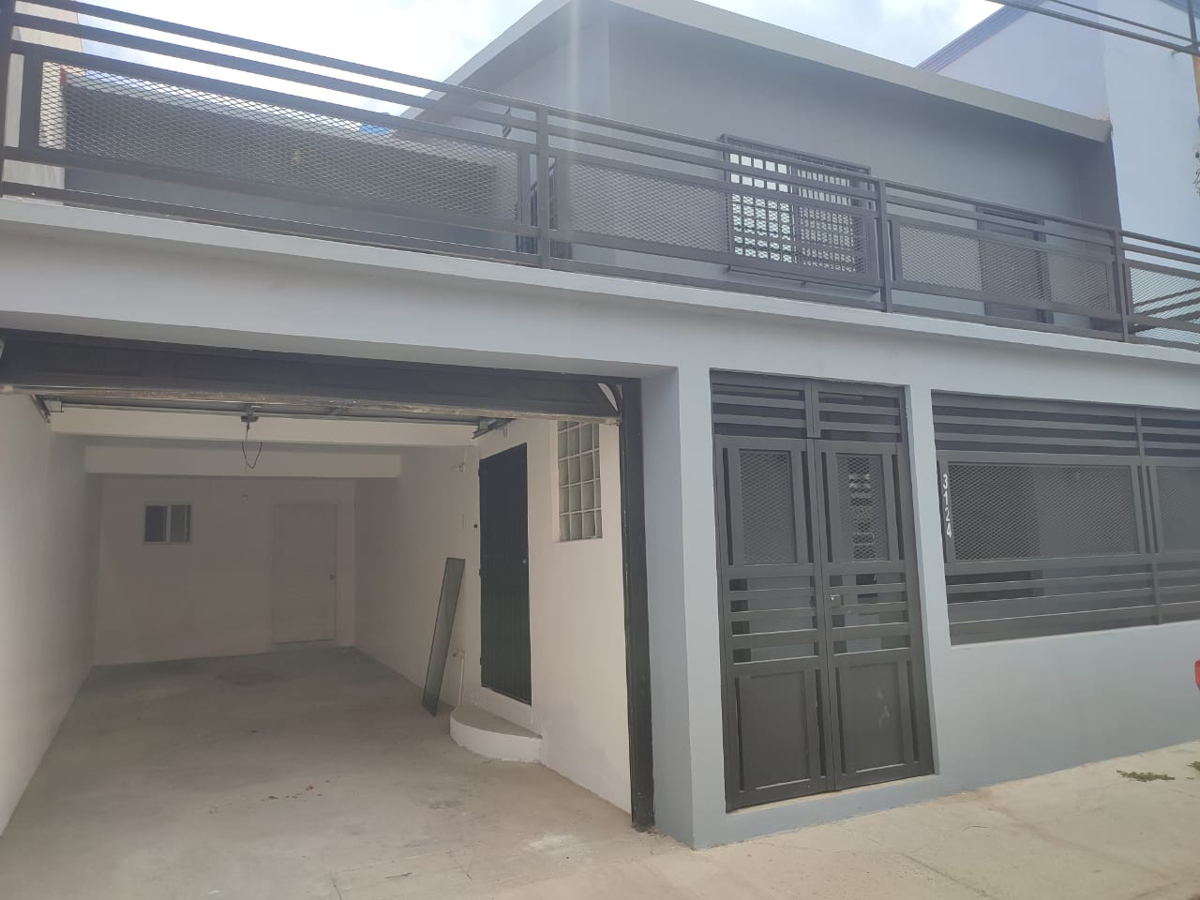 Casa en venta en Playas de Tijuana Sección Costa Hermosa, Tijuana — foto 1 de 41