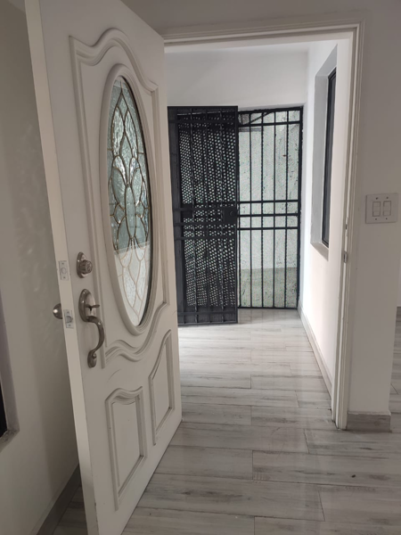Casa en venta en Playas de Tijuana Sección Costa Hermosa, Tijuana — foto 3 de 41