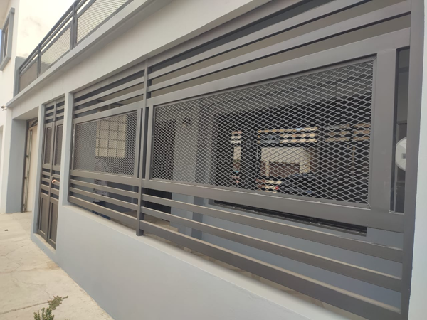 Casa en venta en Playas de Tijuana Sección Costa Hermosa, Tijuana — foto 2 de 41
