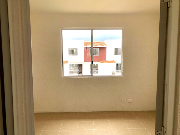 Casa en venta en La Calera, Puebla — foto 3 de 11