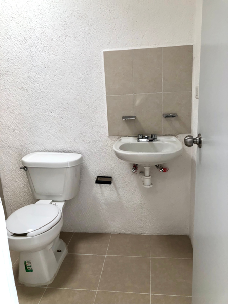 Casa en venta en La Calera, Puebla — foto 2 de 11