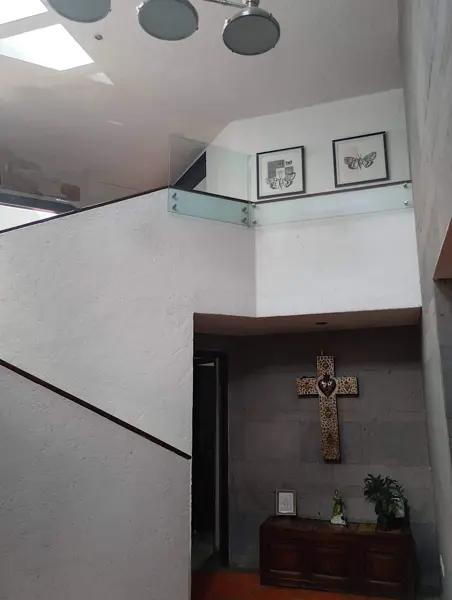 Casa en venta en Ex-Hacienda de Santa Teresa, San Andrés Cholula — foto 2 de 35