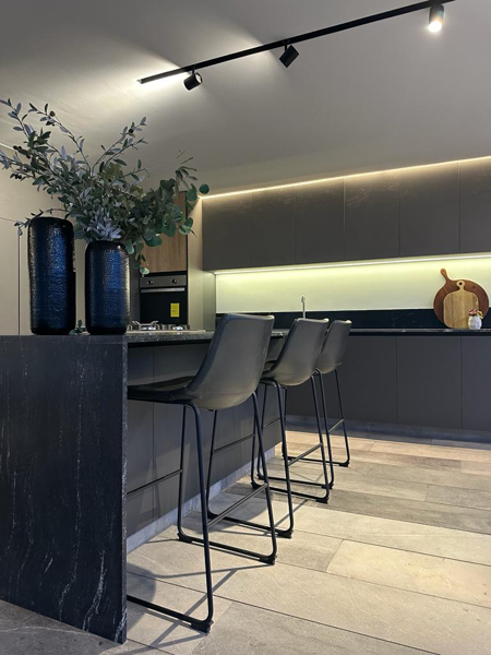 Casa en venta en Lomas del Campanario III, Querétaro — foto 3 de 39