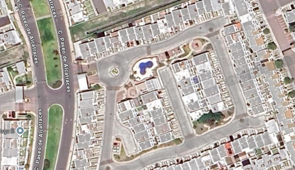 Casa en venta en La Pradera, El Marqués — foto 2 de 6