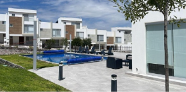 Casa en venta en La Pradera, El Marqués — foto 3 de 6