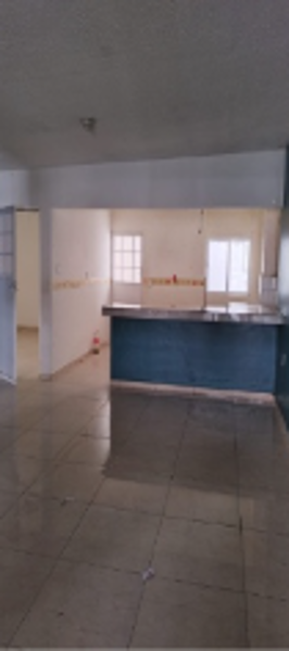 Casa en venta en Floresta, Veracruz — foto 2 de 5