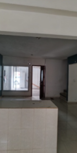 Casa en venta en Floresta, Veracruz — foto 3 de 5