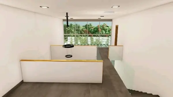 Casa en venta en Jardines de Zoquipa, Cuernavaca — foto 3 de 24