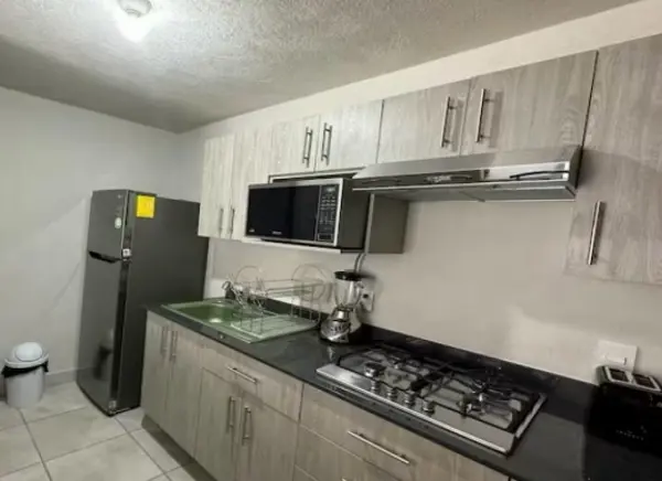 Casa en venta en Narvarte Poniente, Benito Juárez — foto 2 de 11