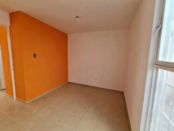 Casa en venta en Misión de Santa Cruz, San Juan del Río — foto 2 de 8