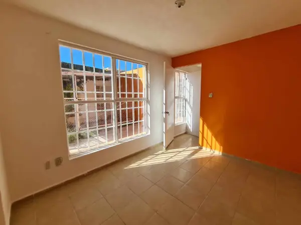 Casa en venta en Misión de Santa Cruz, San Juan del Río — foto 3 de 8