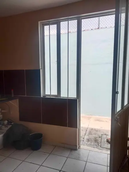 Casa en venta en Paseos de Xhosda, San Juan del Río — foto 2 de 10