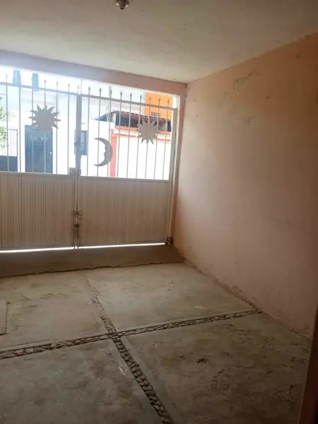 Casa en venta en Paseos de Xhosda, San Juan del Río — foto 3 de 10