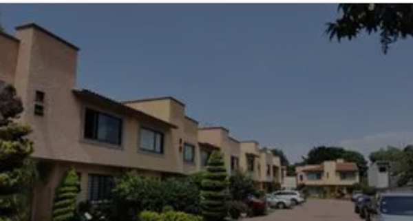 Casa en venta en Ampliación Tepepan, Xochimilco — foto 2 de 8